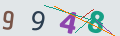 verifycode